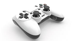 Controller