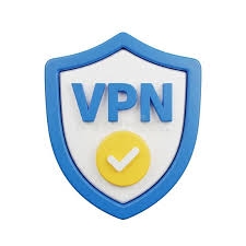 VPN Subscription