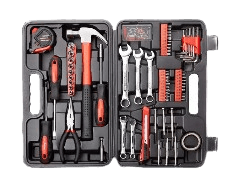 Daily Maintenance...