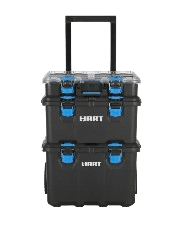 Storage Large Tool Box