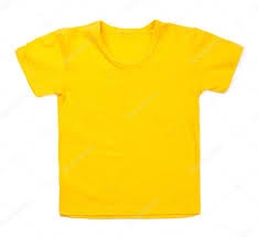 Kids T-Shirt
