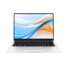 Apple MacBook Pro
