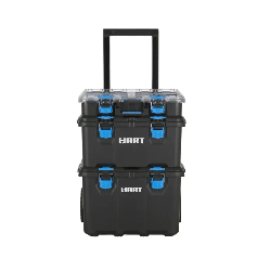 Travel Suitcase Bag