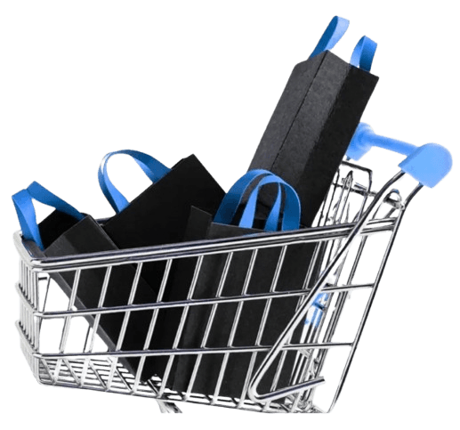 Fresh Arrivals Every Week