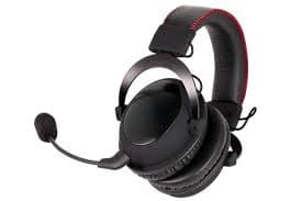 Gaming Headset