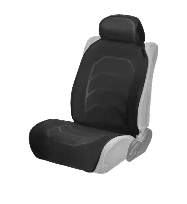 Waterproof Seat Protector