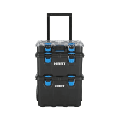 Travel Suitcase Bag