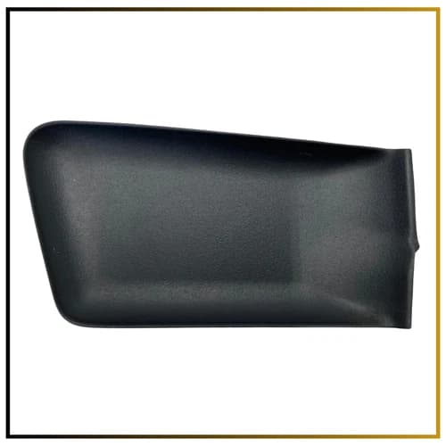 2011-2014 Hyundai Sonata Right Rear Inner Door Handle Screw Cap OEM 82629-3S000