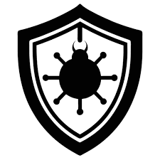 Antivirus License view 1