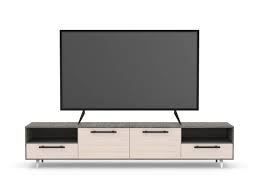 Console Stand view 1