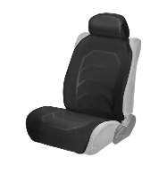 Waterproof Seat Protector view 1