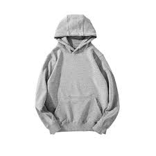 Boys Hoodie view 1