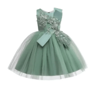 Kids Sneakers view 1