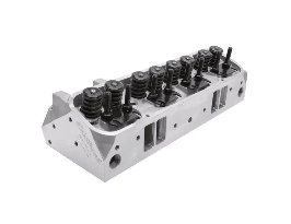 Water Purifier view 1