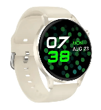 T900 Smart Watch view 1