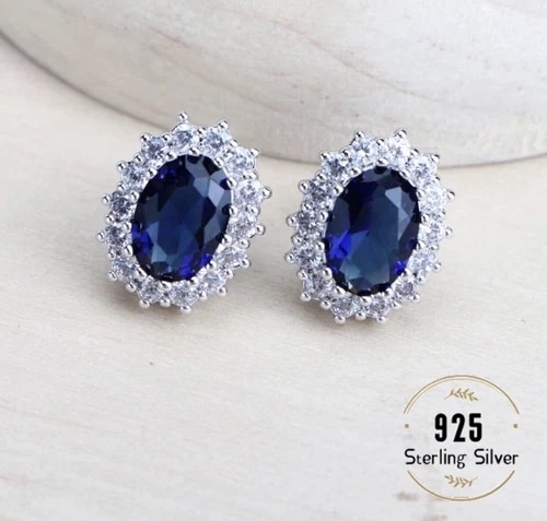 womens jewelry sets free shipping view 4