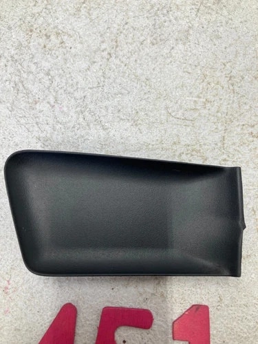 2011-2014 Hyundai Sonata Right Rear Inner Door Handle Screw Cap OEM 82629-3S000 view 4