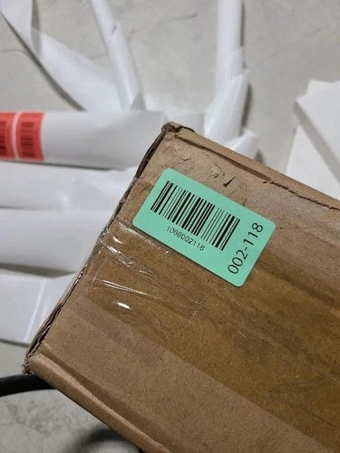 ABS Control Module & Hydraulic Block Unit Anti Slip For Vehicle 1K0907379AC view 3