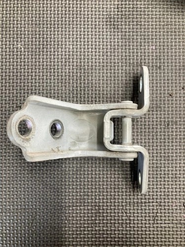 2011-2025 Hyundai Sonata Driver Front Upper & Lower Door Hinges OEM 79310-2E000 view 4