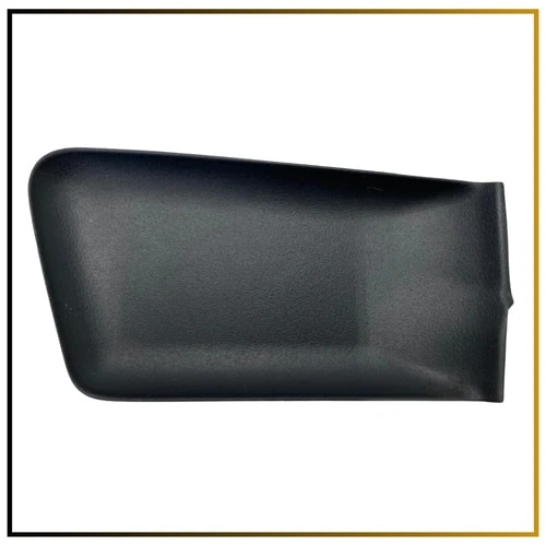 2011-2014 Hyundai Sonata Right Rear Inner Door Handle Screw Cap OEM 82629-3S000 view 1